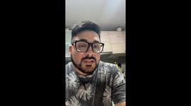 consejo de salud mental Ricardo Diaz al mundo