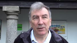 Scottish Independence