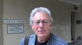 Scottish Independence