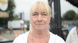 YAHOO UK: Scotland referendum
