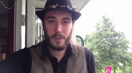 YAHOO UK: Scotland referendum