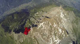 heil base proximity flying