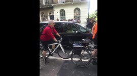 BORIS GOT LOCKARFFFFF ????????????  #EUref #Brexit https://t.co/Pue9d7X18N