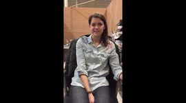 Bells Palsy Initial Onset