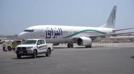 Somalia: Somali illegal migrants return home from Libya amid international efforts