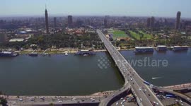 Gaza Strip: Gaza ceasefire agreement 'closer than ever' as officials push for deal