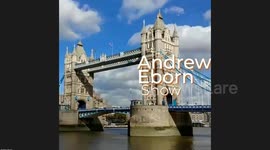 Stephen King Warns About Elon Musk's Influence on Donald Trump: Errol Musk responds to Andrew Eborn