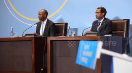 Rwanda: Rwanda declares end of Marburg virus outbreak
