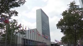 US: UN Security Council extends Golan Heights peacekeeping mandate for 6 months