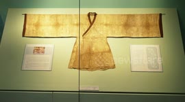 Foreigners explore Song Dynasty culture in Jiangsu