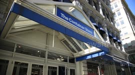 US: Retailer 'The Container Store' Declares Bankruptcy