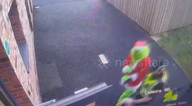 Grinch