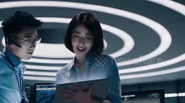 Experts praise China's digital economy growth