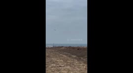 Passenger plane from Baku crashes near Aktau, Kazakhstan