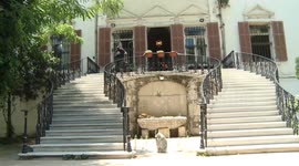 Lebanon: Lebanon files new complaint to UN Security Council over Israeli violations of ceasefire