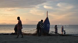Approaching the 20th anniversary of the disaster that occurred on December 26, 2004