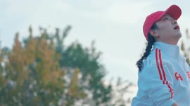 China 2024: How culture empowers tourism