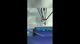 China's technological innovations in 2024