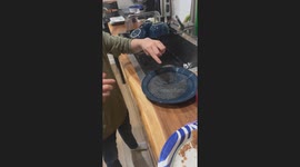 Kids Science Experiment how to