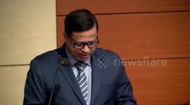 Chinese, Bangladeshi scholars discuss China-South Asia civilization, connectivity