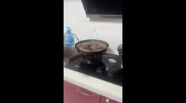 Sausage
