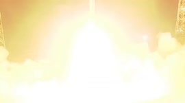 ISRO propels India into elite league with successful twin spacecraft orbit injection
