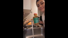 Exclusive- The smoothest PB hack you didn’t know you needed