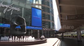 Companies listed in Hong Kong totals 2,631 in 2024: HKEX