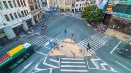 China 2024: resilience, recovery, new economic frontiers