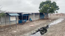 South Sudan: South Sudan receives 1.1 mln vaccines to contain cholera spread