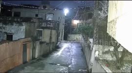 Lebanon: Last night, Israeli forces opened heavy gunfire on the town of Bint Jbeil in southern Lebanon