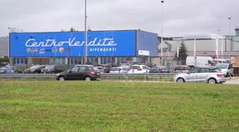 Italy: Stellantis reports disappointing 2024 performance amid European, US market slump