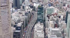 Japan's bankrupt businesses estimated to hit 11-year high in 2024