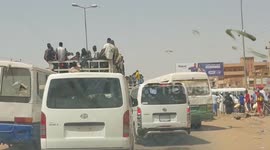 Sudan: 30.4 million in Sudan requiring humanitarian aid: UN report