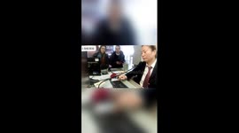 Chinese railway ticket seller goes viral for lightning-fast typing, fluent English