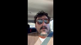 Unfortunately Named Mortuary In Surprise, Arizona