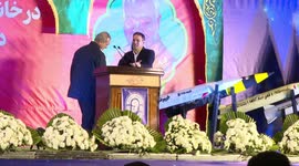 Iran marks 5th anniversary of top commander Soleimani's assassination