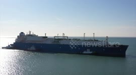 PipeChina boosts supply to Beijing-Tianjin-Hebei region in winter