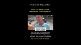 A Father Goes To Drop Off Children. But Has No Idea Of The Nightmare Waiting For Him.