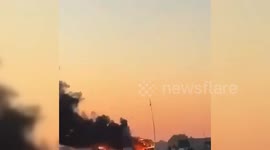 Pakistan: Suicide Attack on Bus in Turbat, Balochistan, Claims Lives of Several Soldiers