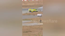 3 crew members killed in coast guard ALH crash in Porbandar, Gujarat