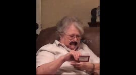 Denture Departure