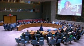 US: Ceasefire essential to ease humanitarian crisis in Sudan