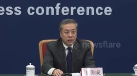 China: China issues guideline for building unified national market
