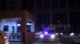 Turkish security forces detain 65 PKK suspects