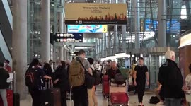 Thailand: Thailand Targets 40 Million Tourists by 2025