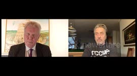 Elon Musk The Truth About Tommy Robinson Jess Phillips, Nigel Farage, Grooming Gangs Starmer & Trump Errol Musk responds to Andrew Ebornm