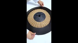 Father-daughter duo creates traditional Chinese cosplay