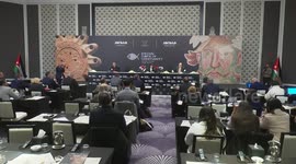 Jordan seeks to tap into China's tourism potential: tourism minister