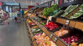 Australian inflation rises to 2.3 pct